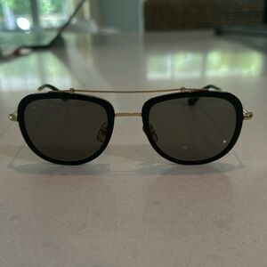 KREWE sunglasses